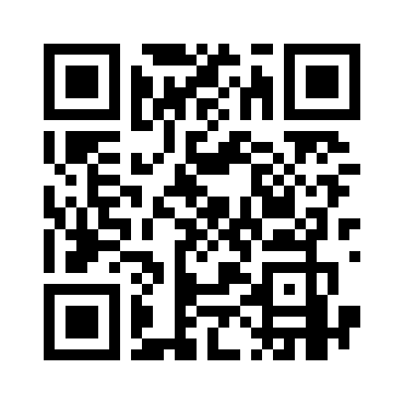 kod QR z ustawieniami WiFi